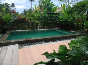 Ona house